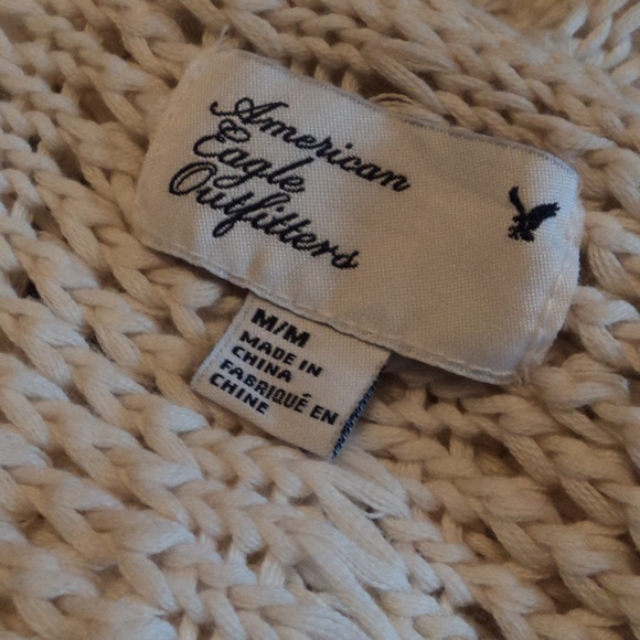 Sweater - Picture 5 of 5